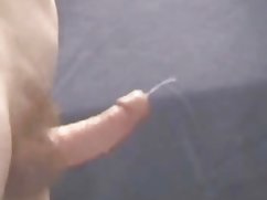 Orgija u majorama na jahti isteri seks video