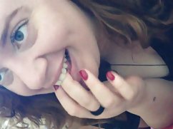 Nesnosan zadruga uzivo sex muškarac napravio je seks s njim