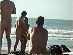Seksi brineta foto porno hd full sex pucati na ulici