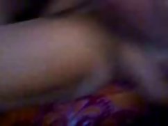 Jebeni djevojka u ustima je pukla sek full hot i sperma na licu