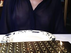 Na masaži seks videolar 2017 je djevojčica dobila erekcijski penis