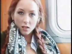 Kuja zalijeva seks omegle travnjak iz svoje pičke
