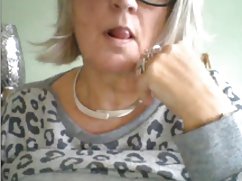 Neispravan tuš pod tušem s majkom mom xxx seks bbw
