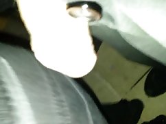 Liječnik erotic seks video je djevojčicu dubinski pregledao na fizičkom pregledu