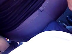 U nedostatku majke zavodio je crvenokosu kćer za seks seks mov