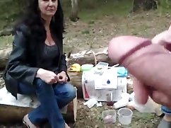 Igrao vlak 18 tube seks i uspostavio studentsku orgiju