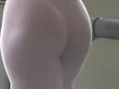 Iskusni cunnilingus od sex na brzinu video horny plavuše