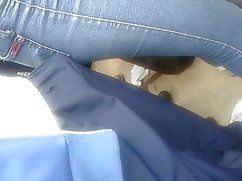 Čuvari hiper sex video jebaju suca i odvjetnika u sudnici