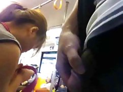 Nakon analne stisnute sperme iz sek porno hd anusa u čašu