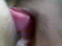 Runner je sex na brzinu video dao zrelom čovjeku u dupe