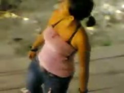 Tri lezbijske studentice sjebale su 18 sex film hd se u troje