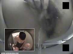 Gospodarica arab seks film uči djevojčicu disciplini na povodcu