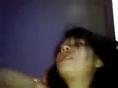Kurve se skidaju hot seks tube na ulici pred prolaznicima