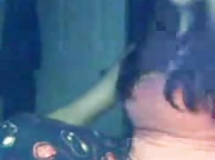 Tvrdi dečki su en iyi kaliteli virüssüz porno ve sex sjebali masnu kurvu zajedno
