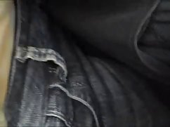Sagnula je prijateljicu preko klavira s rakom da seks jebacina video posadi u rupu