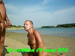 Jebe seks mov veliki penis djevice straga