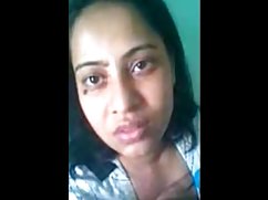 Slikana djevojka bedava sex ve porno izle skinuta gola na kameri
