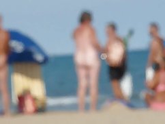 Supruga usisava masku porn seke