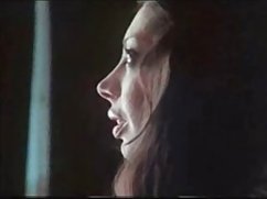 Glava jebe kovrčavu arab seks film tajnicu