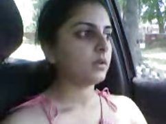 Igre dob anale seks videos