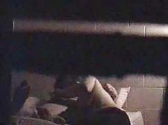 Sexnika pohotni gusar skida glazbu i jebe se ogromnim falusom red wap seks