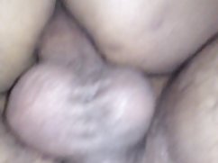 Cum u usta arab seks film pijana ljubavnica