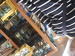Tvrdi gril seks analni seks s sperma u ustima