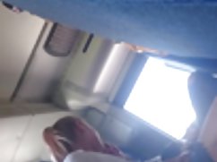 Za izdaju sam suprugu kaznio prijateljem bičem i animal sek tube analnim seksom