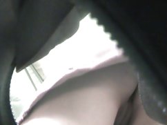 Bolna 3d seks video usta djevojke uzima penis vrlo duboko