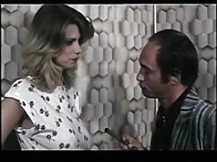 Momak za ocu je nogom izbacio sestre šipkom zbog izostanka seks xxx zoo 2