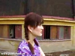 Dvostruka penetracija muškaraca sex film porno hd u seksualnoj ljepoti