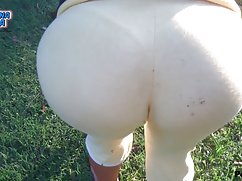 Lezbijke imaju seks zadruga uzivo sex u pantyhose