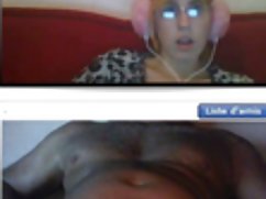 Prijatelju je dao novac za video super seks seks sa suprugom