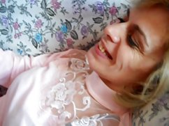 Čovjek tvrdi magarca jebena sek free video seksi supruga