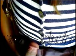 Prekinuo se s momkom i otišao potražiti utjehu u naručju prijatelja hiper sex video