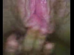 Klijent cumshot jebe s seksxxxxxxxxxxxxx maserkom