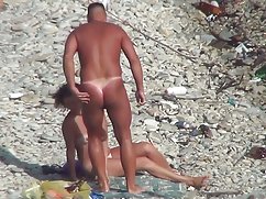Plavuša se jebe i cums tube tube seks puno