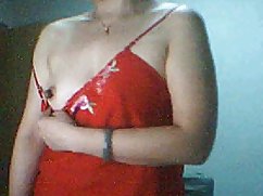 Sassy djed povukao studenta sex porni film