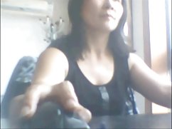 Seksi gipka polako rasteže mišiće tijela sex video pl