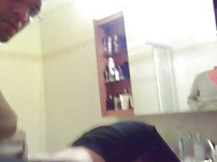 Seks s mladom plavušom u njezinoj sobi sek porno hd kada roditelji nisu kod kuće