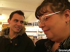zlatna animal porno sek ribica