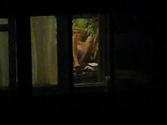 Divlji bedava sexs izlemek čuvari napravili su pijanog seksualnog razbojnika