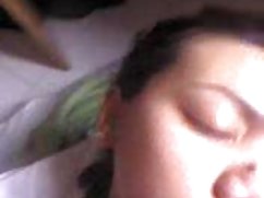 naša domaća s plavušom video seks nikita willy