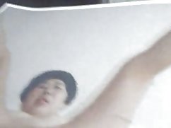 Uvjereni otac imao je prljavi seks seksxxxxn s njim