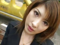Supruga Nastya video gratis seks