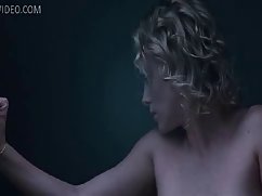 Uredski toalet, erotic seks video nastavio