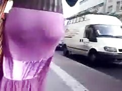 Vrlo czech massage seks svijetli orgazam