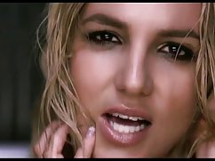 Svirao je učitelja glazbe na svojoj kožnoj mature sex film cijevi