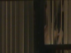 Beba s pigtails sjeban u točku vidio sek yang hot