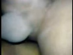 Profesorica seks video lucah crvenokose studentkinje u pičku